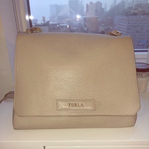 Furla handbag
